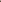 Crimson - 2 Piece Lawn