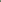 Olive - 2 Piece Cotton