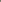 Pistachio - 2 Piece Lawn