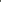 Earthy - 2 Piece Khaddar