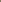 Saffron - 2 Piece Khaddar