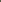 Zara - 2 Piece Lawn