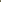 Lune – Unstitched Lawn