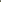 Ersa – Unstitched Lawn