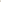 Pearl – Unstitched Lawn