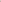 Soiree – Unstitched Lawn