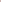 Muffin - 2 Piece Cotton