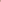 Blinky - 2 Piece Cotton