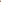 Caramel - 3 Piece Silk