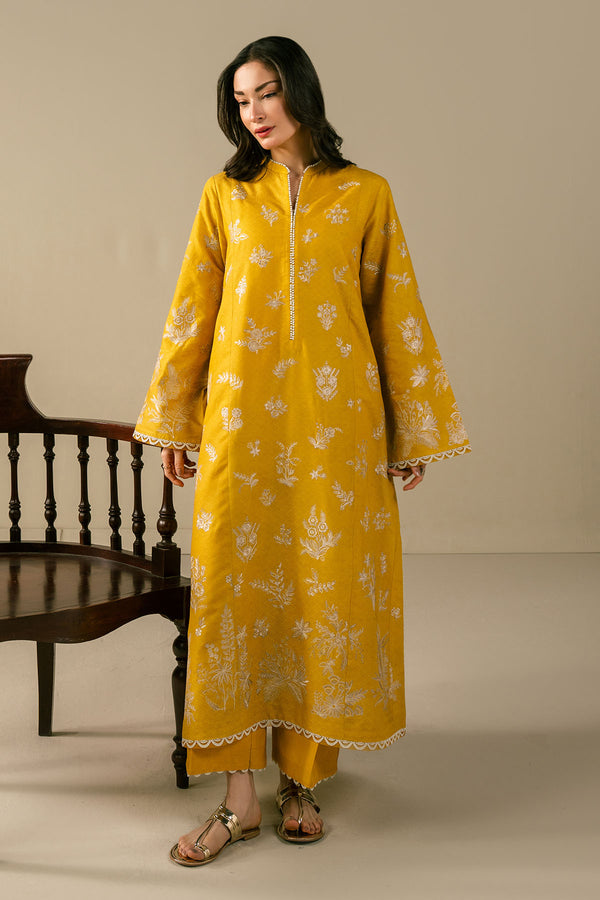 Buy Pakistani Linen & Lawn Summer Dresses for Women Online ZIVA Buy Pakistani Linen & Lawn Summer Dresses for Women Online ZIVA