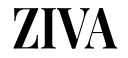 Shopatziva