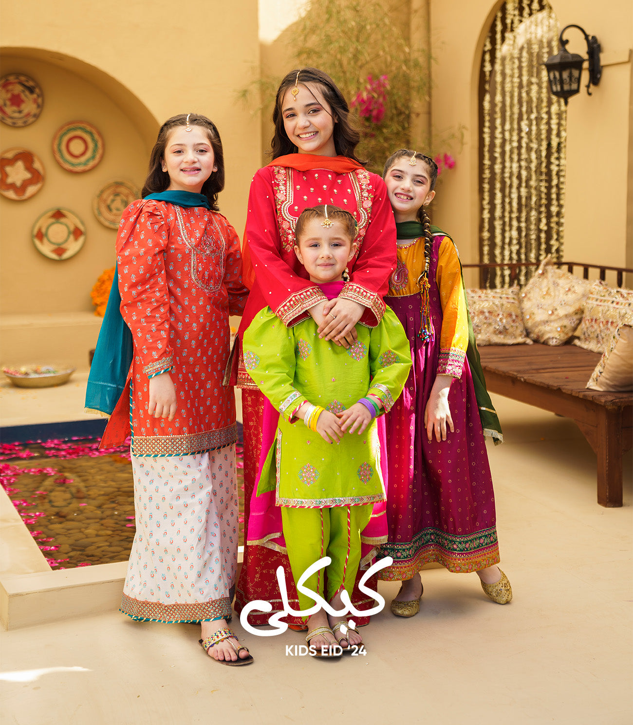 Buy Ladies Leggings & Pent Online In Pakistan - Alpha Kleid