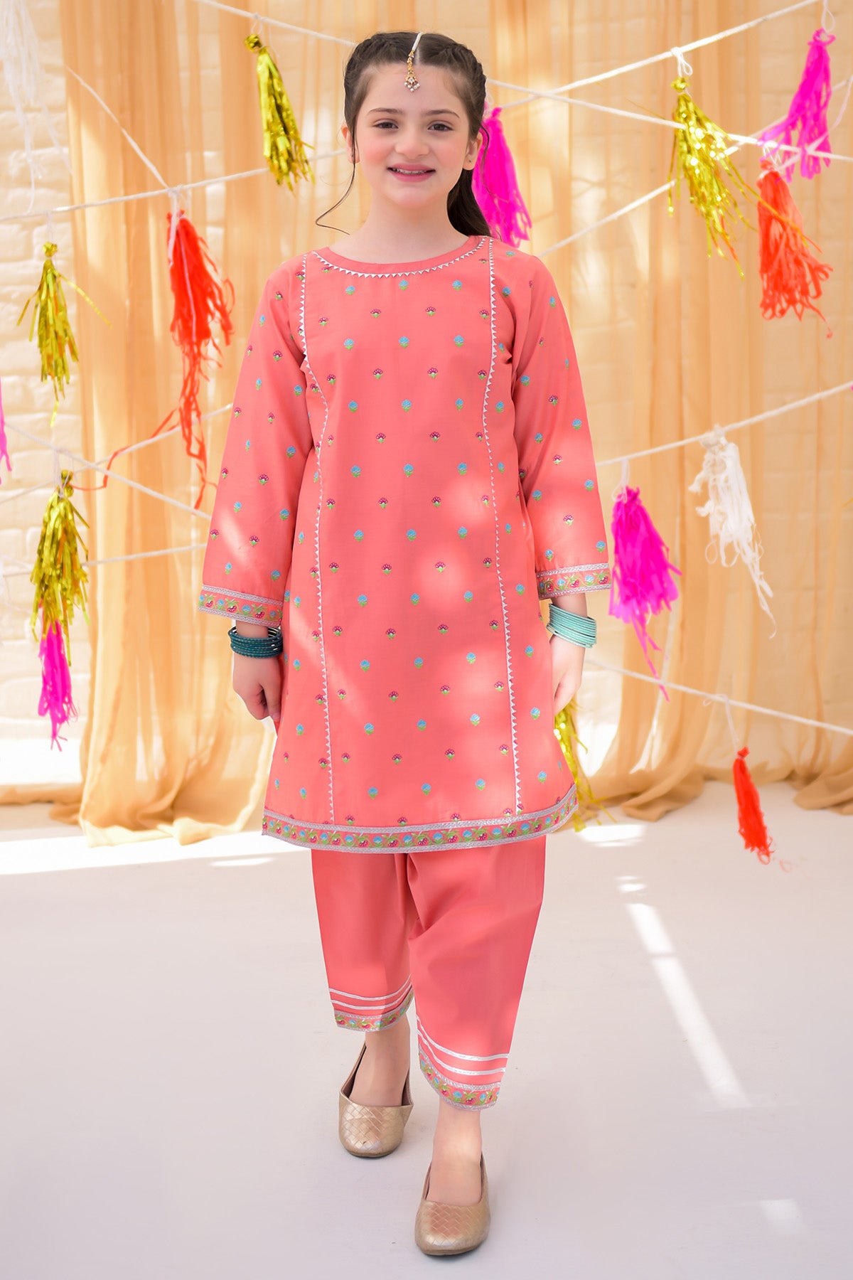 baby girls dress design 2021 2022 2023 2024 Bangladesh USA… | Flickr