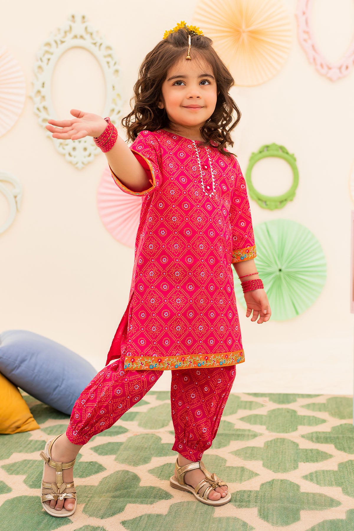 Pakistani Salwar Kameez Suit Designs for Women & Girls Punjabi Suits dresses  | eBay